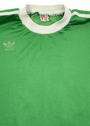 ADIDAS VINTAGE KOSZULKA M