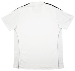 GERMANY HANDBALL KOSZULKA 3XL