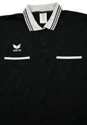 ERIMA VINTAGE LONGSLEEVE KOSZULKA SĘDZIOWSKA L