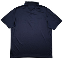 KARLSRUHER SHIRT M/L