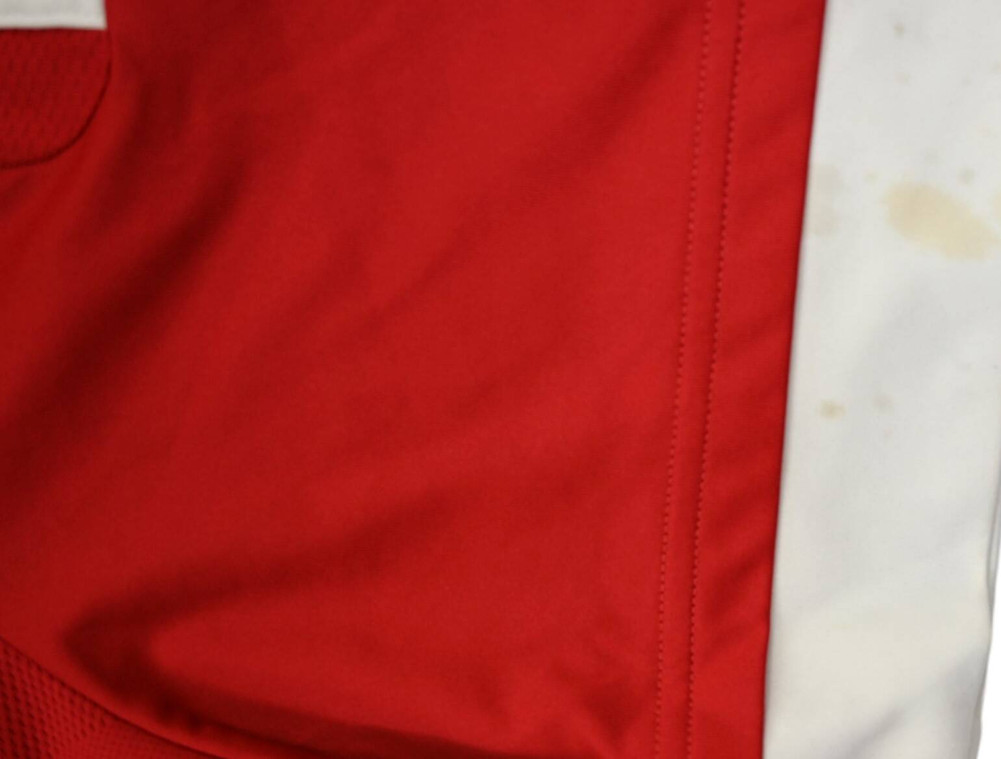 2015-16 MANCHESTER UNITED KOSZULKA L