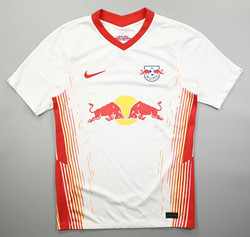2020-21 RB LEIPZIG SHIRT S