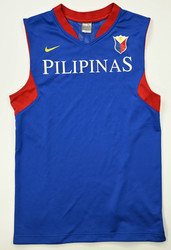 PILIPINAS NBA KOSZULKA XL