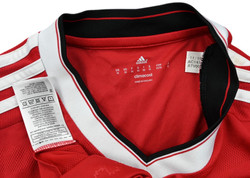 2015-16 MANCHESTER UNITED KOSZULKA M