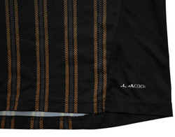 2010-11 CHELSEA *LAMPARD* SHIRT S