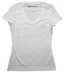 2018-19 GERMANY SHIRT WOMENS S