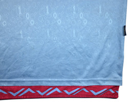 1995-97 WEST HAM UNITED SHIRT XL