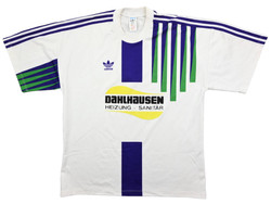 AH-TSV WOLSDORF KOSZULKA XL