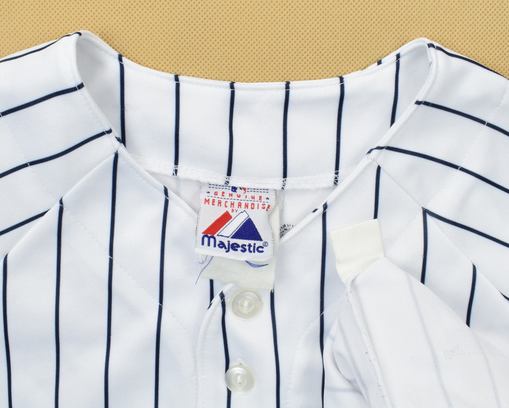 NEW YORK YANKES *RODRIGUEZ * MLB SHIRT S