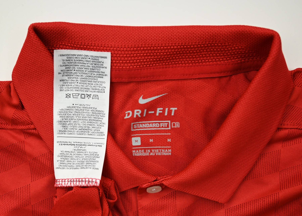 RB LEIPZIG KOSZULKA M