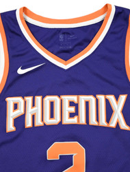 PHOENIX SUNS *BLEDSOE* NBA KOSZULKA L