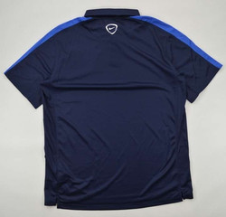 QUEENS PARK RANGERS SHIRT L