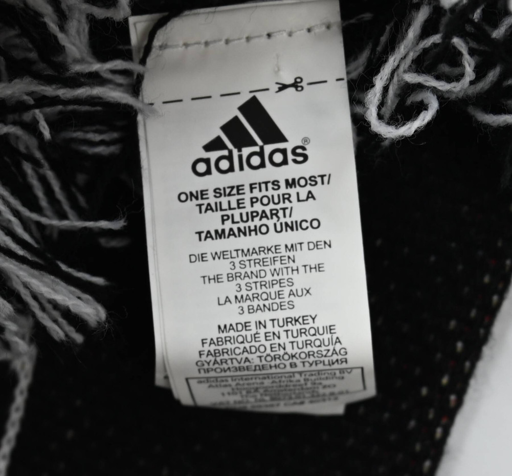 GERMANY DEUTSCHER FUSSBALL-BUND SZALIK