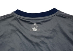 2020-22 COPENHAGEN KOSZULKA M. BOYS