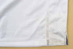 DETROIT LIONS *SUH* NFL NIKE SHIRT S