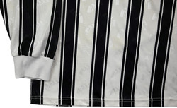 VERMARC #4 VINTAGE LONGSLEEVE KOSZULKA L