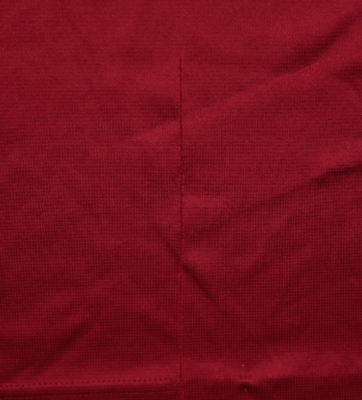 2010-11 DYNAMO DRESDEN KOSZULKA M