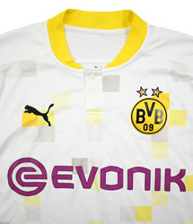 2020-21 BORUSSIA DORTMUND KOSZULKA M