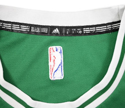 BOSTON CELTICS *SMART* NBA SHIRT L