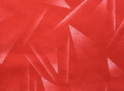 1989-91 LIVERPOOL SHIRT L. BOYS