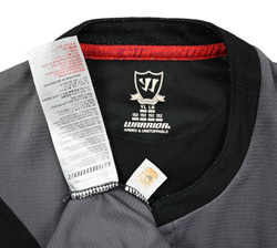 2012-13 LIVERPOOL SHIRT L. BOYS