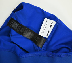 ASOS SPODNIE ROWEROWE S