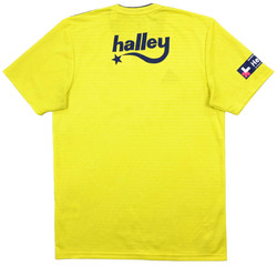 2019-20 FENERBAHCE KOSZULKA M