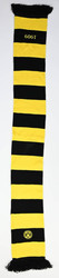BORUSSIA DORTMUND 1909 SCRAF