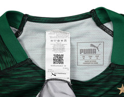 2018-19 BORUSSIA MONCHENGLADBACH SHIRT M