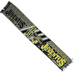 JUVENTUS STADIO DELLE ALPI TORINO SZALIK