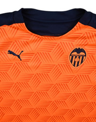 2020-21 VALENCIA KOSZULKA M. BOYS