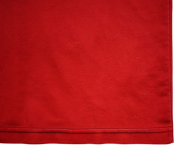 1996-97 AC MILAN *BAGGIO* SHIRT S