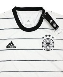 2020-21 GERMANY KOSZULKA L