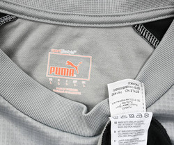 BORUSSIA DORTMUND BLUZA L