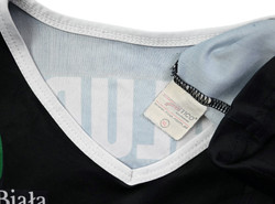 BKS BIELSKO-BIALA VOLLEYBALL SHIRT WOMENS XL