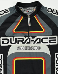 SHIMANO KOSZULKA KOLARSKA L