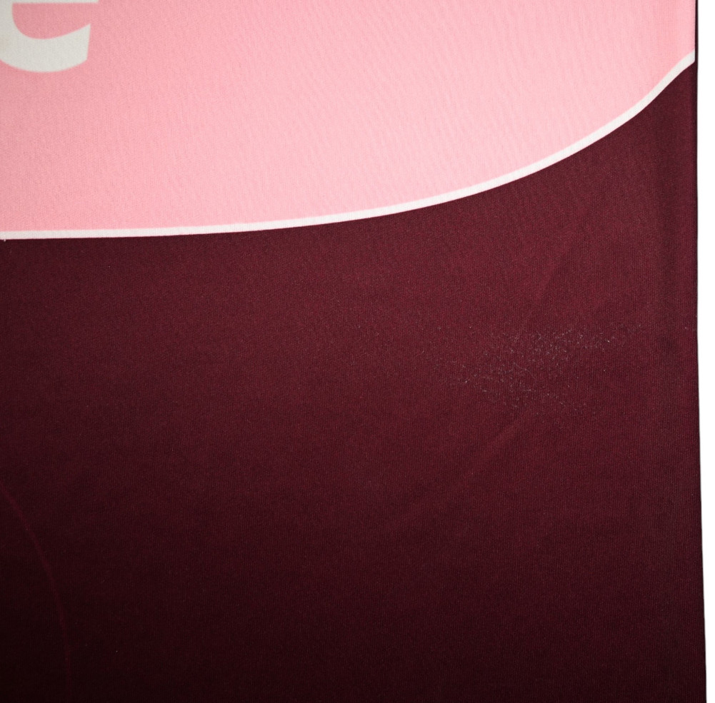 2013-14 PORTSMOUTH KOSZULKA XL