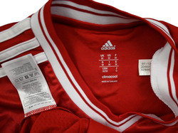 2013-14 BAYERN MUNCHEN *GOTZE* KOSZULKA M