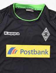BORUSSIA MONCHENGLADBACH KOSZULKA XL