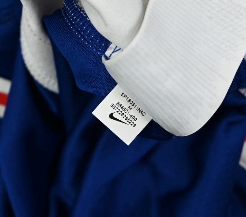 PHILADELPHIA 76ERS *SARIC* NBA KOSZULKA M