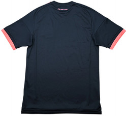 2015-16 BAYERN MUNCHEN SHIRT S