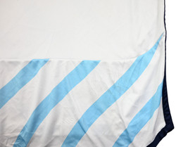 2023-24 NOTTINGHAM FOREST SHIRT M