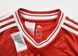 2013-14 BAYERN MUNCHEN *GOTZE* SHIRT M. BOYS