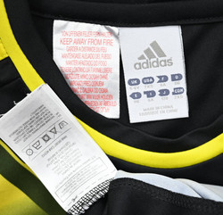 2012-13 CHELSEA LONDON KOSZULKA XXS. BOYS 