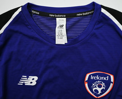 2015-16 IRELAND KOSZULKA XL