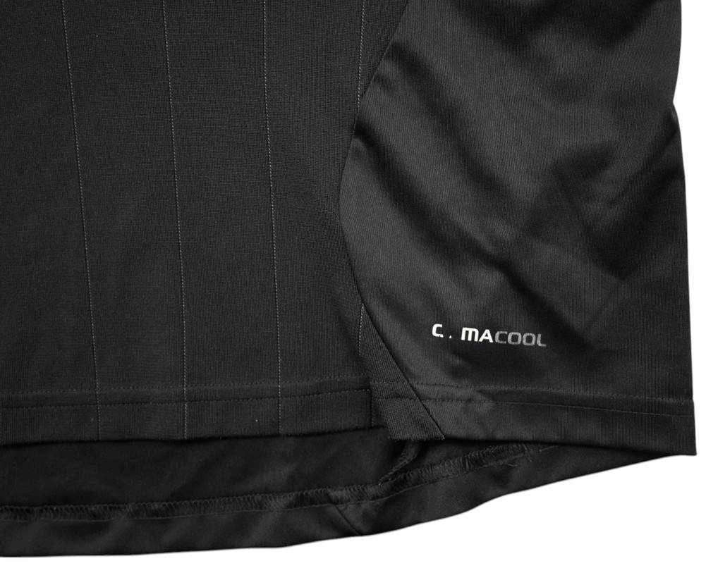 2011-12 LIVERPOOL *GERRARD* KOSZULKA M