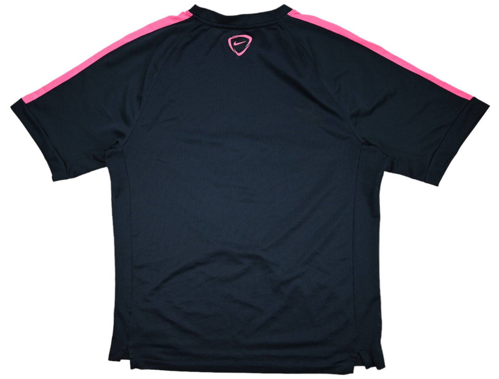 FC BARCELONA KOSZULKA L. BOYS