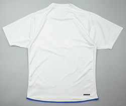 2006-08 HOLLAND SHIRT XL. BOYS