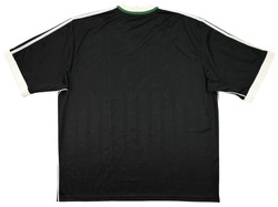 ADIDAS OLDSCHOOL KOSZULKA XL