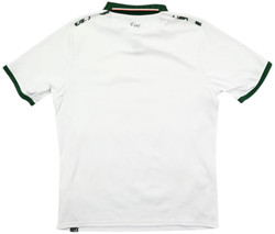 2017-18 IRELAND KOSZULKA S